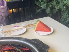 -川西坝子火锅(金沙1.0直营店)