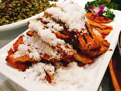 -东北大院·东北菜(三台子店)