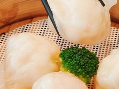 -南海渔村(珠江新城店)