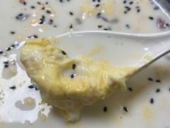 -樊记腊汁肉(竹笆市总店)