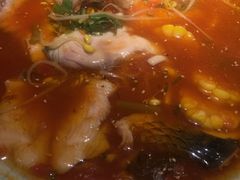-九九私厨(石溪店)
