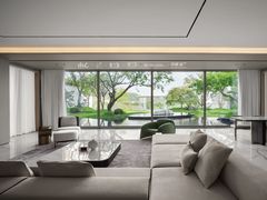 -山乙建设丨更懂年轻人的设计品牌