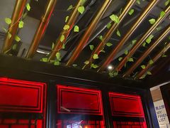-大渝火锅(太仓万达店)