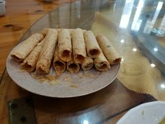 -禄源公·老莞诚饭店