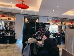 -湖锦酒楼·32年地道湖北菜(光谷店)