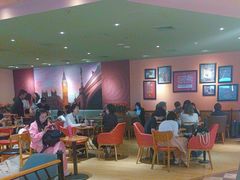 -COSTA COFFEE(西直门店)