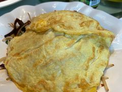 -玉林烤鸭店(定福庄店)