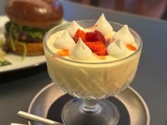 -尚牛社会 Beef & Liberty(金桥EKA天物店)