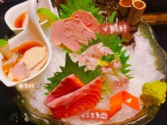 今夜不回家-天狗山料理(省体店)
