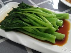 -成记海鲜粥(意大利风情街店)