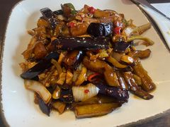 -福源酒家中餐馆
