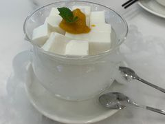 -香港新曜记·粤菜点心(滨江宝龙店)