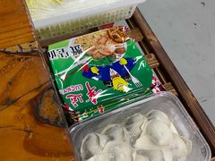 -潮陈记土鸡火锅(东厦北路店)