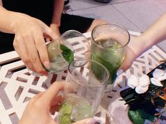 -Carmen卡门西班牙餐厅