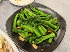 -粤·向群饭店(龙津东路总店)