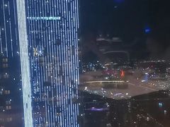 -广州四季酒店·佰鲜汇·现代法餐
