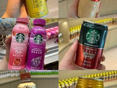 -水之梦(黄浦店)