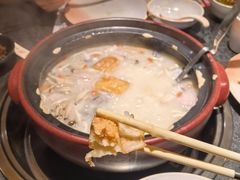 -太原茂业天地购物中心