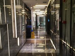 -堂会·KTV·自助餐·团建聚会(天河店)
