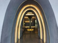 -Hi City·城市之巅