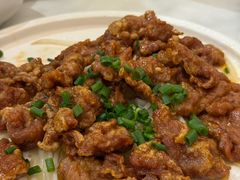 -粤仔湾砂锅粥(金太湖店)