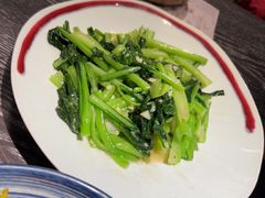 -远大购物中心(南岗店)