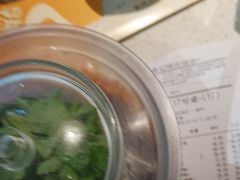 -黄记煌三汁焖锅(顺义华联店)
