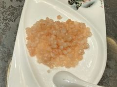-老东吴食府(雅都店)
