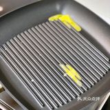 居家隔离Day3 一人食牛排篇