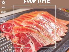 -外滩·云南人家(昆明旗舰店)