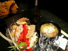 -星聚会KTV(苏州信投大厦店)