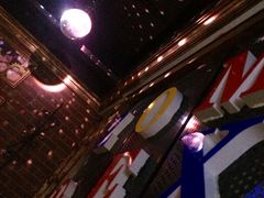 -秘宅KTV(马甸桥店)