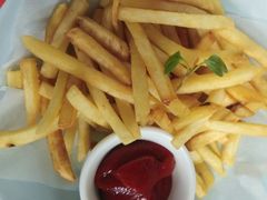 -杯子红牛排(创意产业园店)