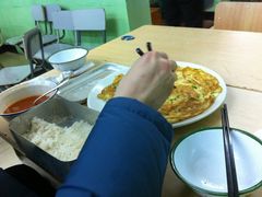 -做了不起的80后