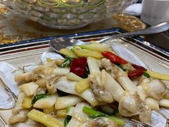 -外滩1288花园丽舍