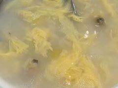 -吕氏疙瘩汤·新鲁菜(济南万象城店)