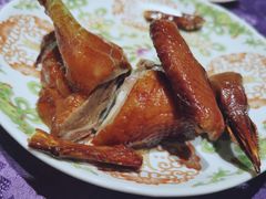 -惠食佳·朱雀(东方商厦店)