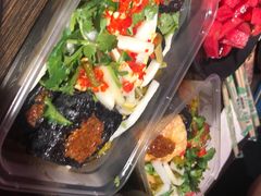 -老诚一锅羊蝎子(黄寺大街店)