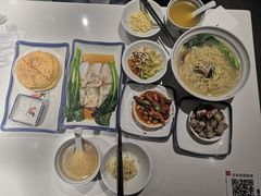 -粤拭轩·广东味道(祥和里店)