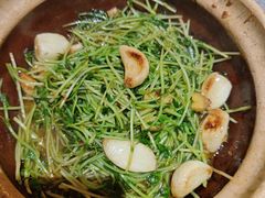 -廖川菜(八佰伴店)