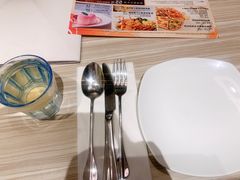 -必胜客(桐乡吾悦广场店)