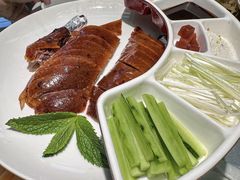 -六合居(温江店)