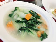 -安蒂娅美兰酒店