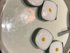 -泰香米泰国餐厅(中大国际店)