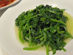 -贡宴盐帮菜自贡驻京联络处餐厅