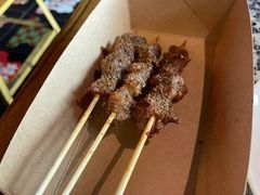 -蛙舍·炭烧牛蛙(东百中心店)