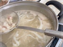 -全好食潮汕牛肉火锅(泗洲路店)