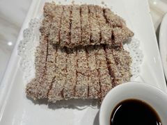 -宏玲餐厅(四川南路店)