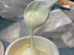 -大连湾旭日·家宴·海肠捞饭(马栏广场店)