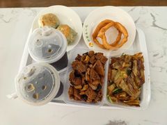 -护国寺小吃(护国寺总店)